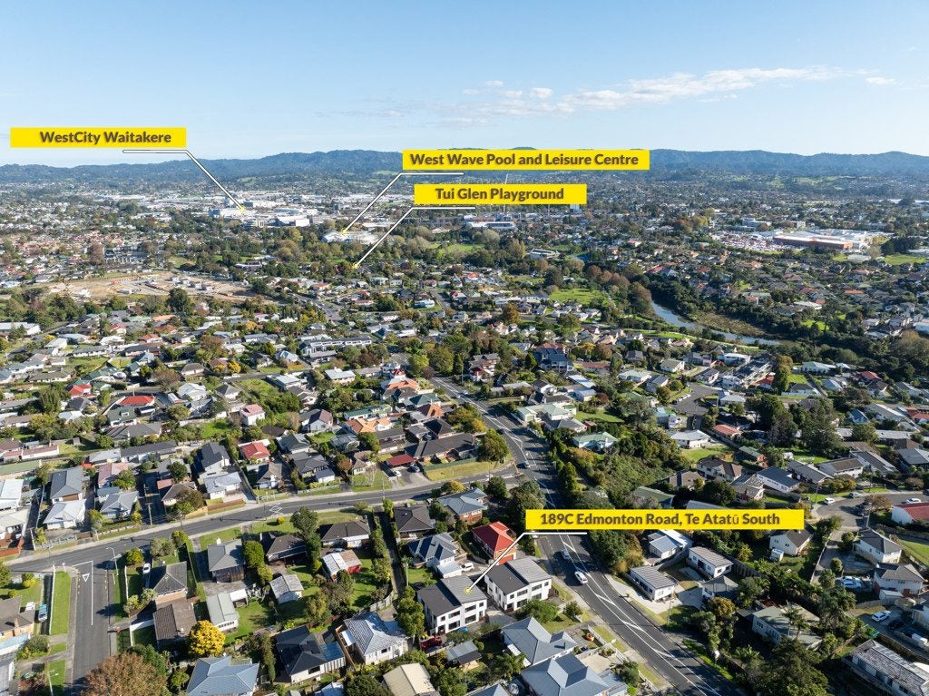 189C Edmonton Road, Te Atatu South, Auckland - Carousel 25