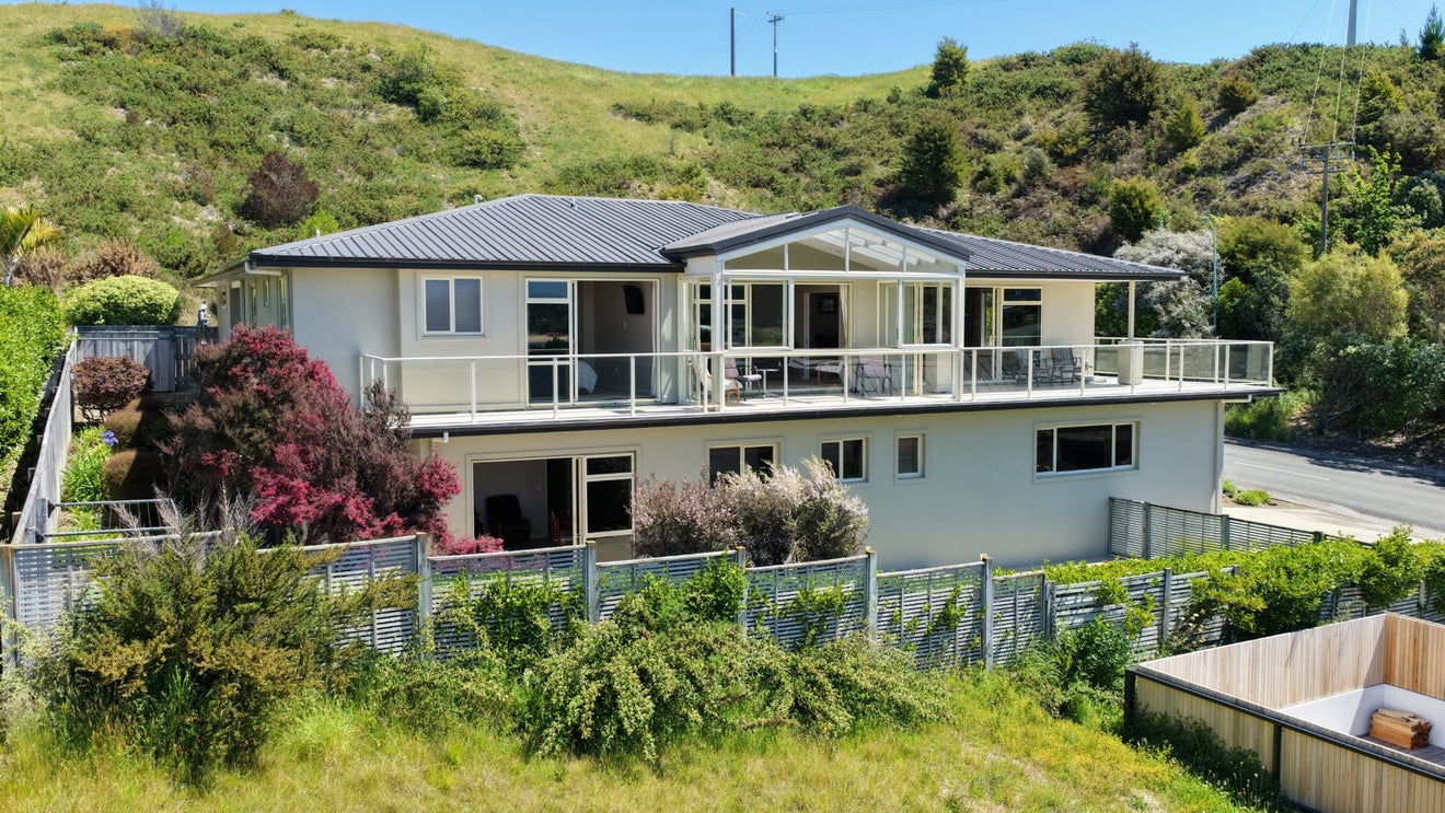 11 Torlesse Drive, Kaiteriteri, Tasman, Nelson / Tasman - Carousel 35