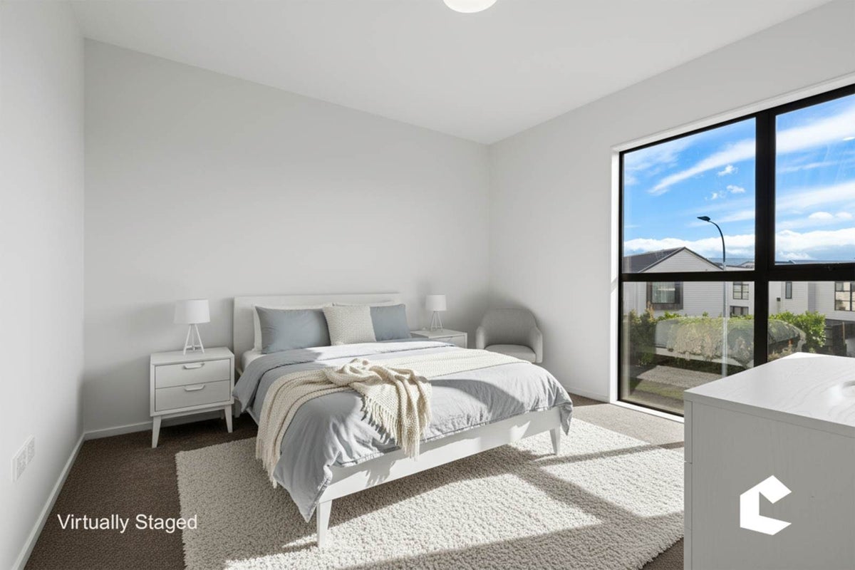 3/36 Westgate Drive, Westgate, Auckland - Carousel 2