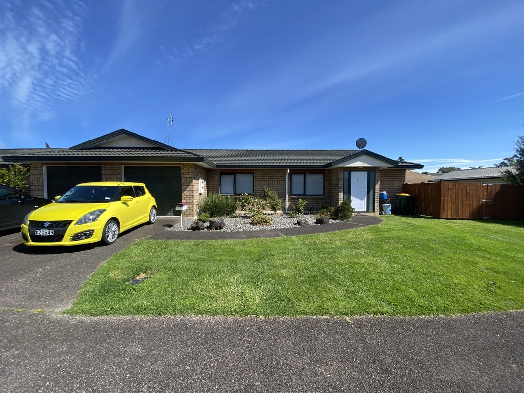 14/15 O'sullivan Place, Waiuku, Auckland - Carousel 1