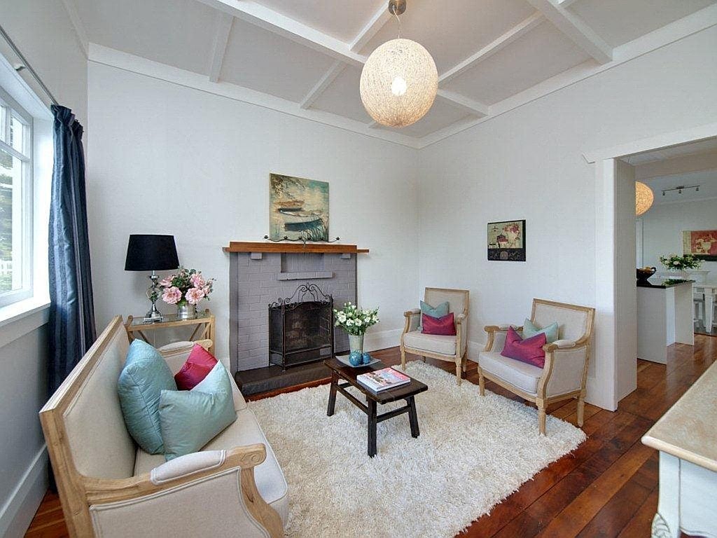 49 Hutton Street, Otahuhu, Auckland - Carousel 2