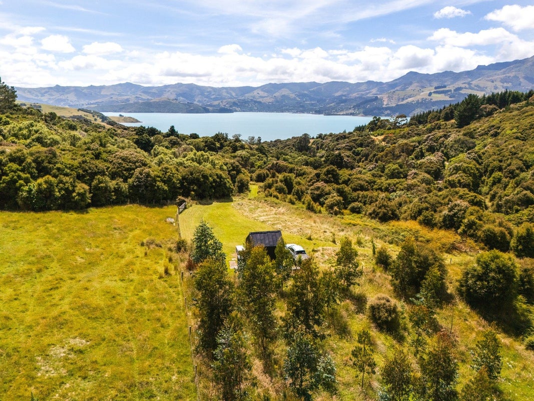 99 Jubilee Road, WAINUI, FRENCH FARM - Carousel 2