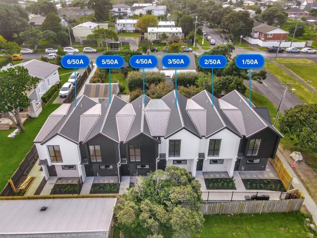 50F Spring Street, Onehunga, Auckland - Carousel 17