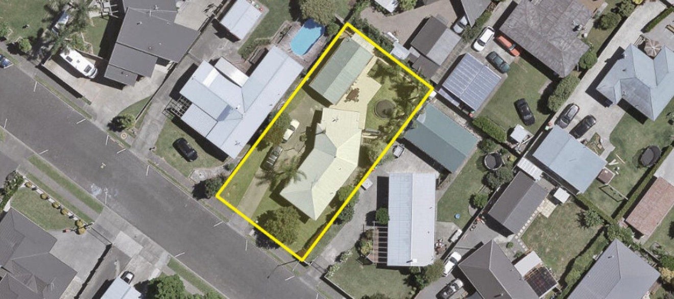 11 Otatara Road, Taradale, Napier - Carousel 24