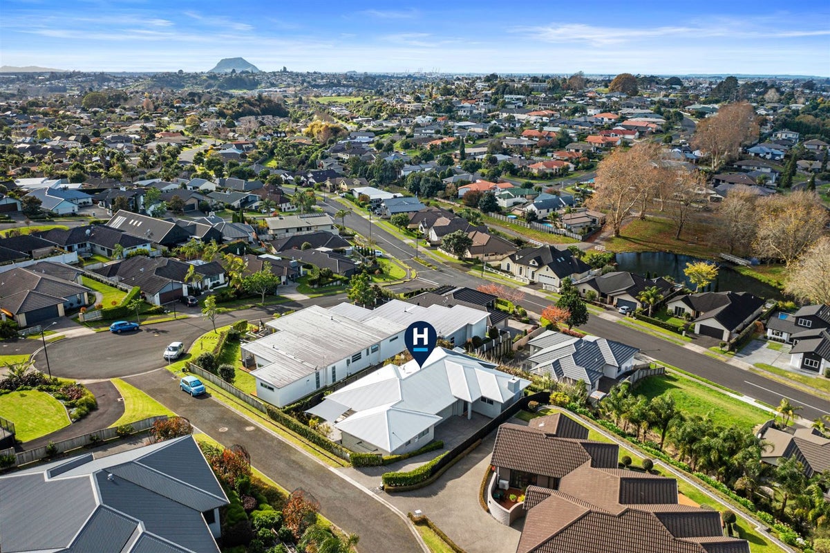 15 Valley View Way, Bethlehem, Tauranga - Carousel 27