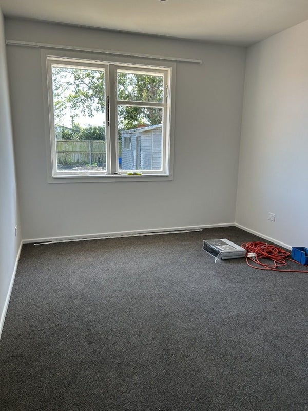 14 Grosvenor Street, Redwood, Christchurch - Carousel 12