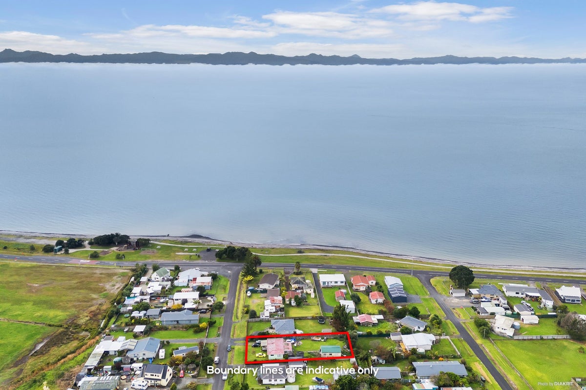 11 Puriri Place, Kaitaia, Kaitaia - Carousel 1