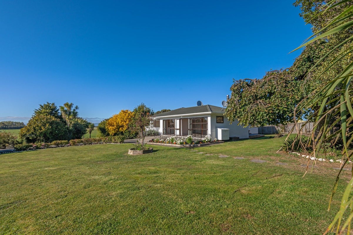 49 Highden Road, Rongotea, Palmerston North - Carousel 2