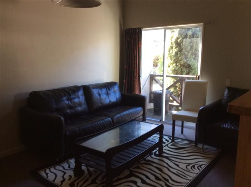 37I HALLENSTEIN Street, Queenstown, QUEENSTOWN - Carousel 2