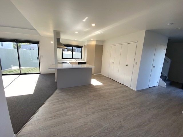 143A Fifteenth Avenue, Tauranga South, Tauranga - Carousel 1
