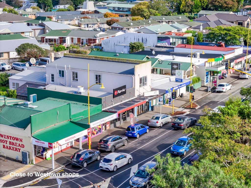 210A Tukapa Street, Westown, New Plymouth - Carousel 31