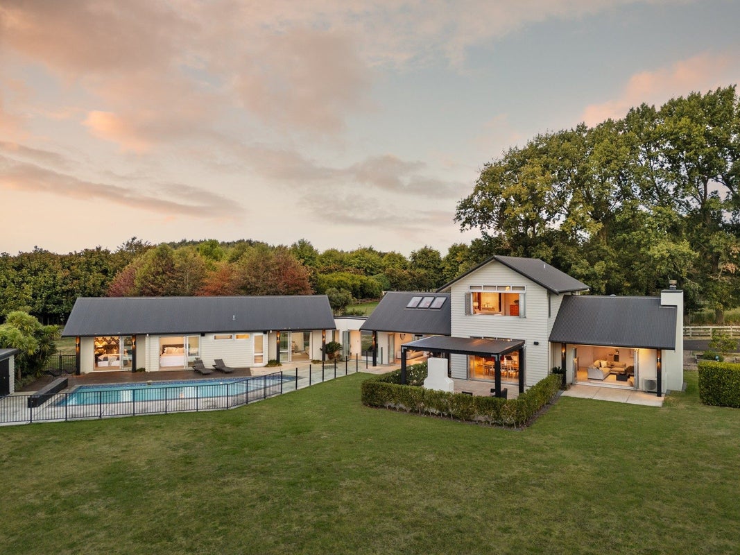295D Sainsbury Road, Puketaha, Hamilton - Carousel 2