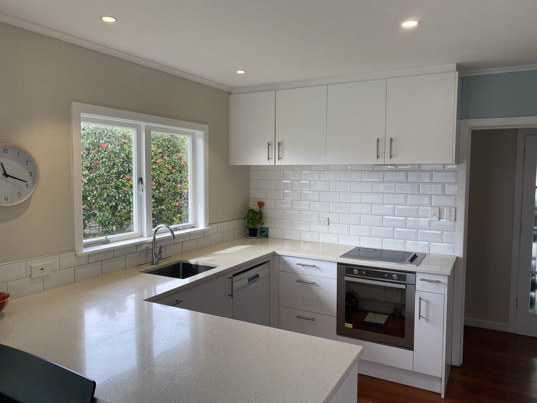 54 Campbell Road, Maraetai, Auckland - Carousel 2