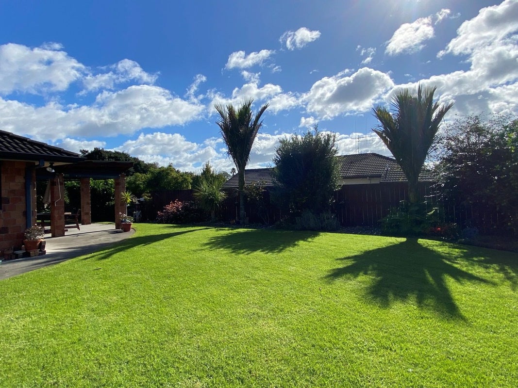 2 Wouldbank Way, Welcome Bay, Tauranga - Carousel 2