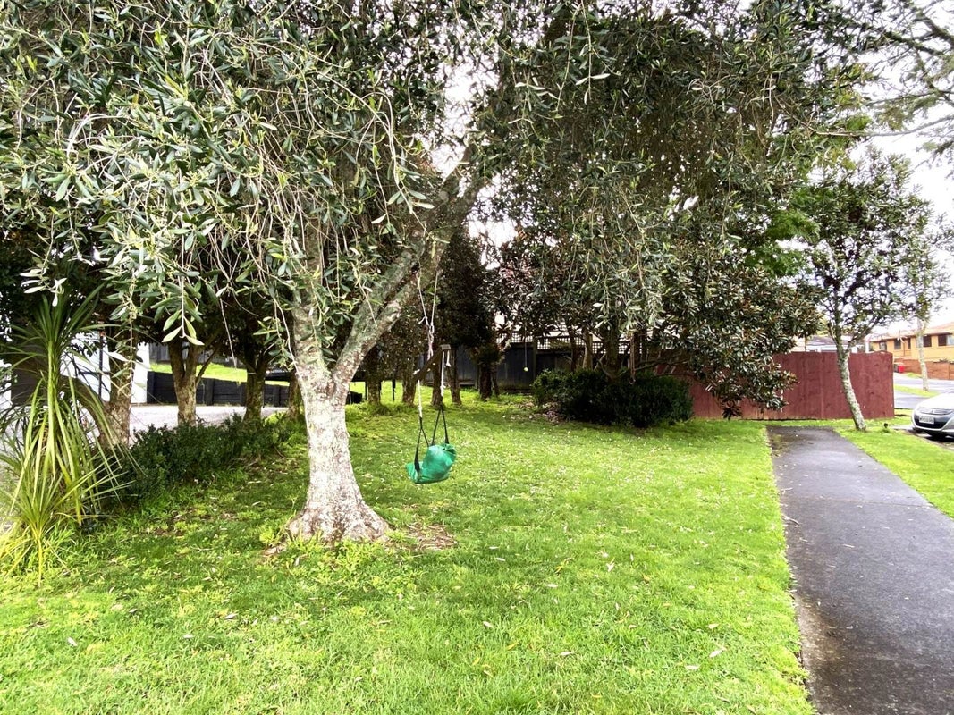 3 Maryann Place, Greenhithe, Auckland - Carousel 22