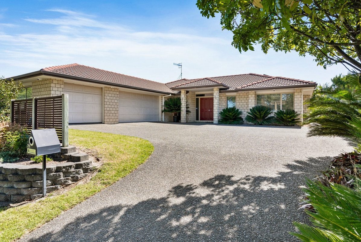 218 Carmichael Road, Bethlehem, Tauranga - Carousel 24