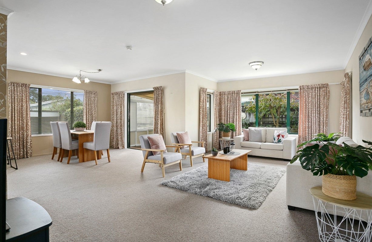 26A Burns Street, Leamington, Cambridge - Carousel 1