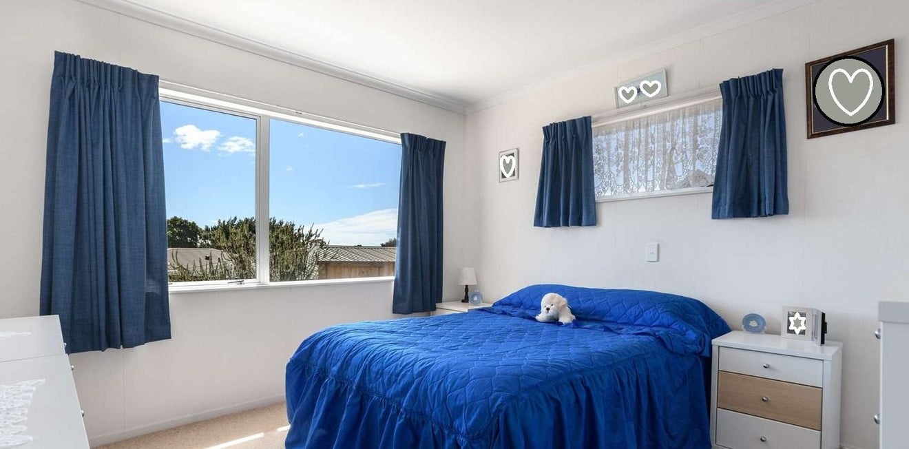 35A Kiteroa Street, Greerton, Tauranga - Carousel 8