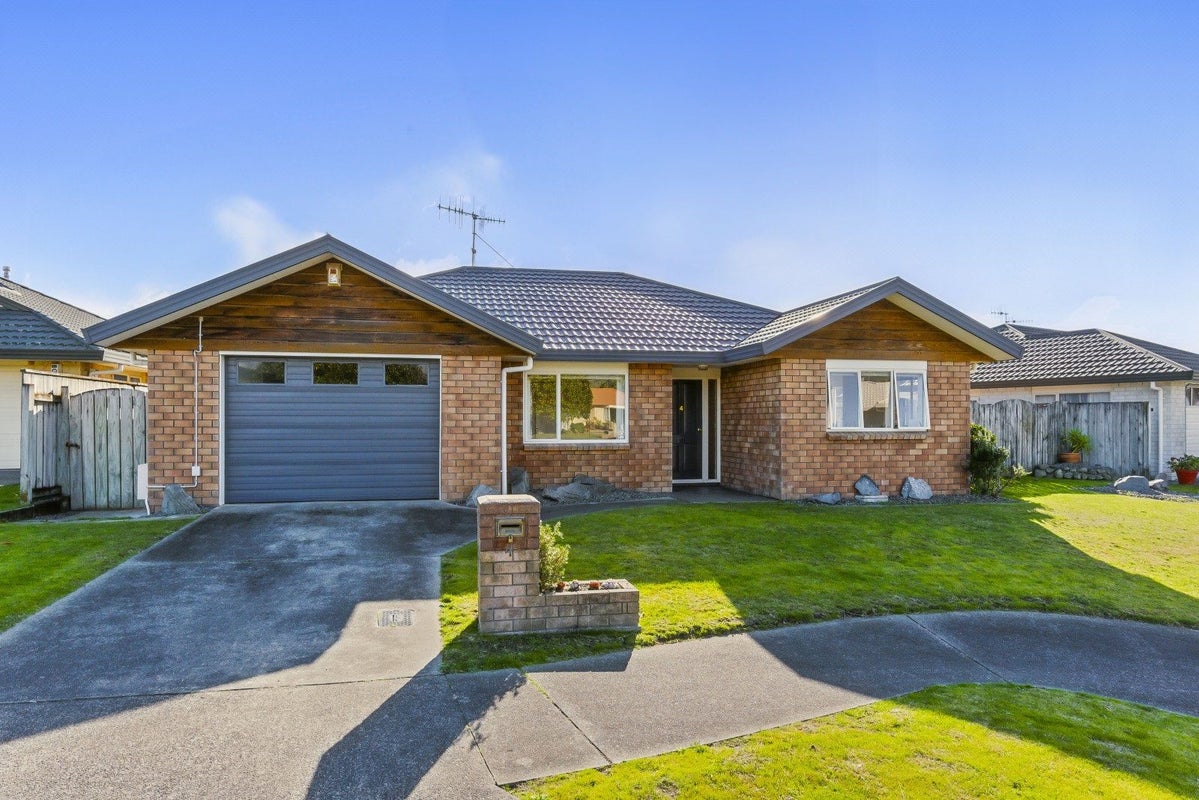 4 Monterosso Place, Paraparaumu Beach, Paraparaumu - Carousel 20