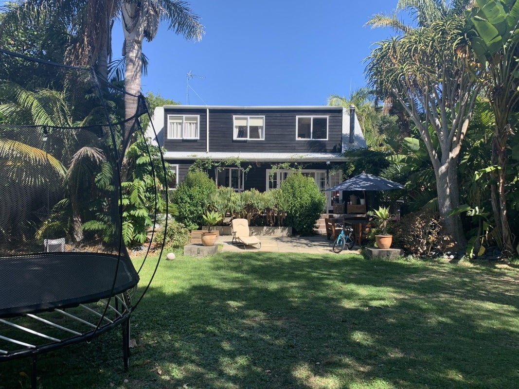 4/20 Platina Street, Remuera, Auckland - Carousel 2