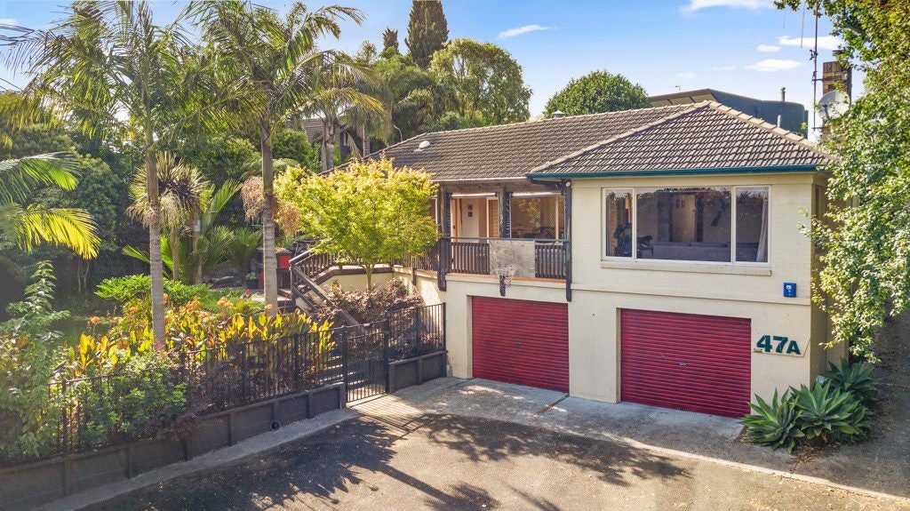 47A Tawa Street, Melville, Hamilton - Carousel 2