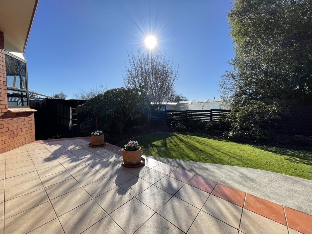 14 Hamilton Avenue, Winton, Winton - Carousel 18