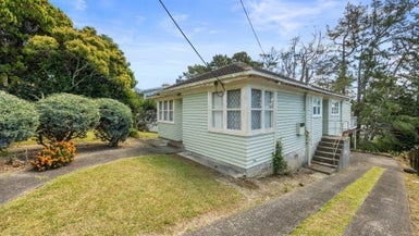 383 Wairau Road, Glenfield, Auckland - Carousel 1