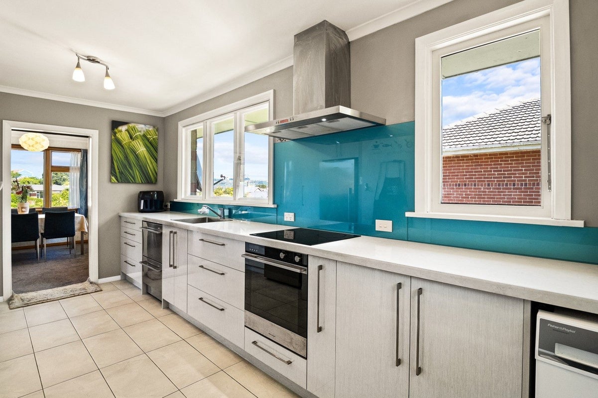 35 Gresham Street, Tainui, Dunedin - Carousel 2