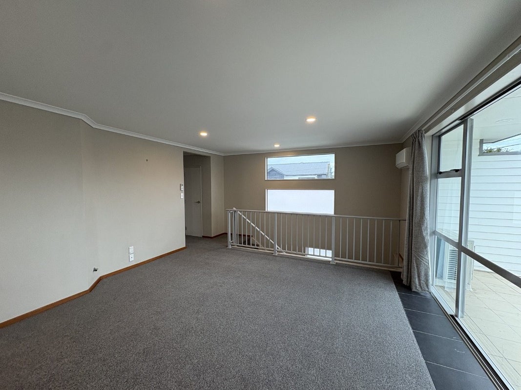 6 Dowding Street, Melville, Hamilton - Carousel 2