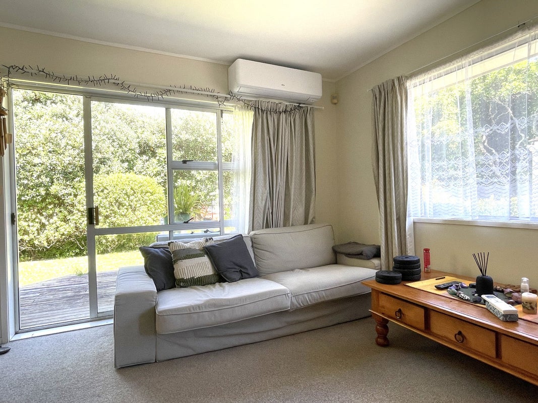 3/607 Manukau Road, Epsom, Auckland - Carousel 2