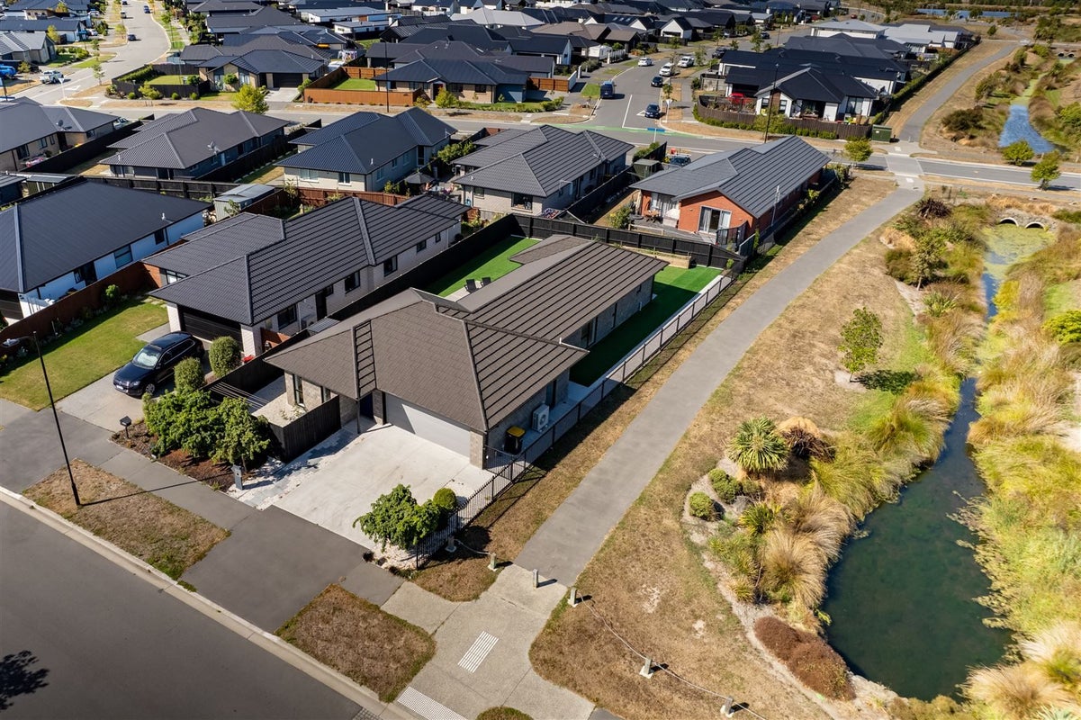 17 Pajet Street, Marshland, Christchurch - Carousel 14