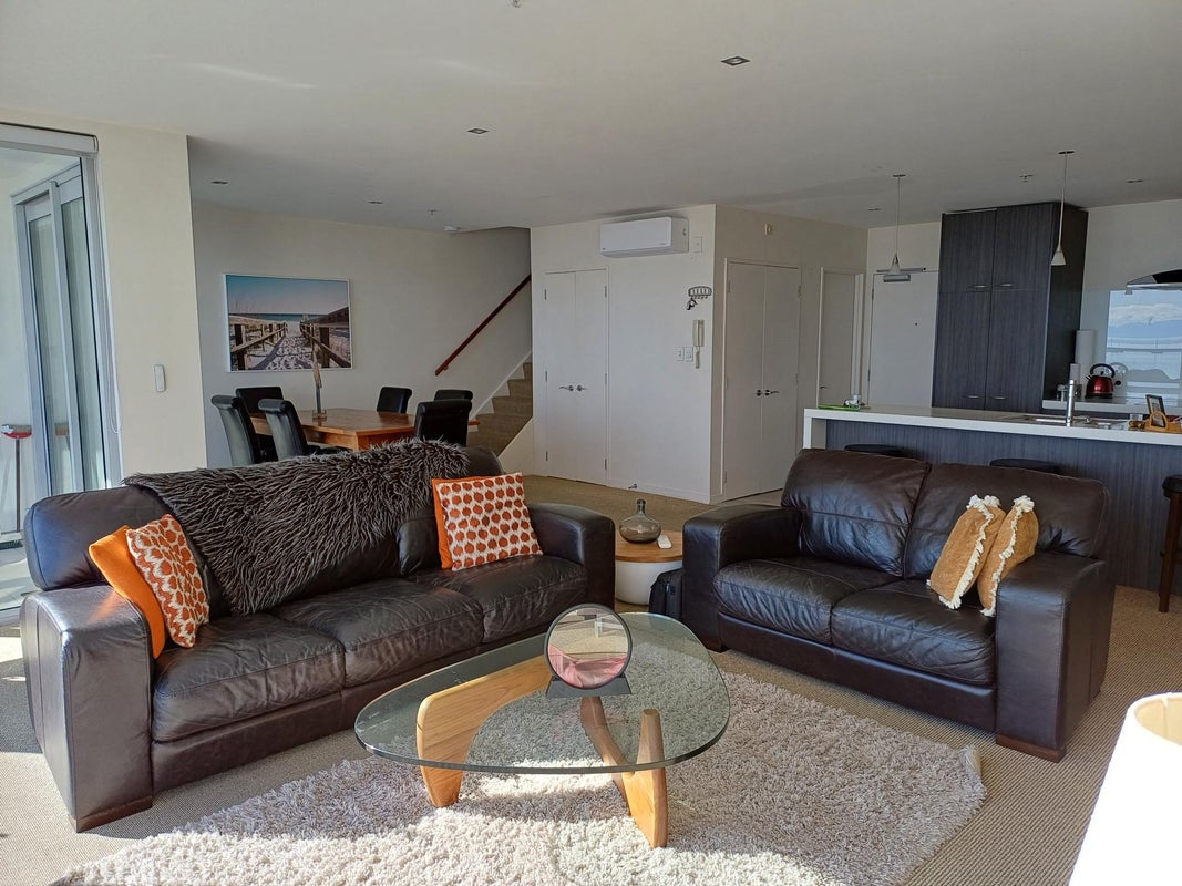 42/269 Wakefield Quay, Stepneyville, Nelson - Carousel 2