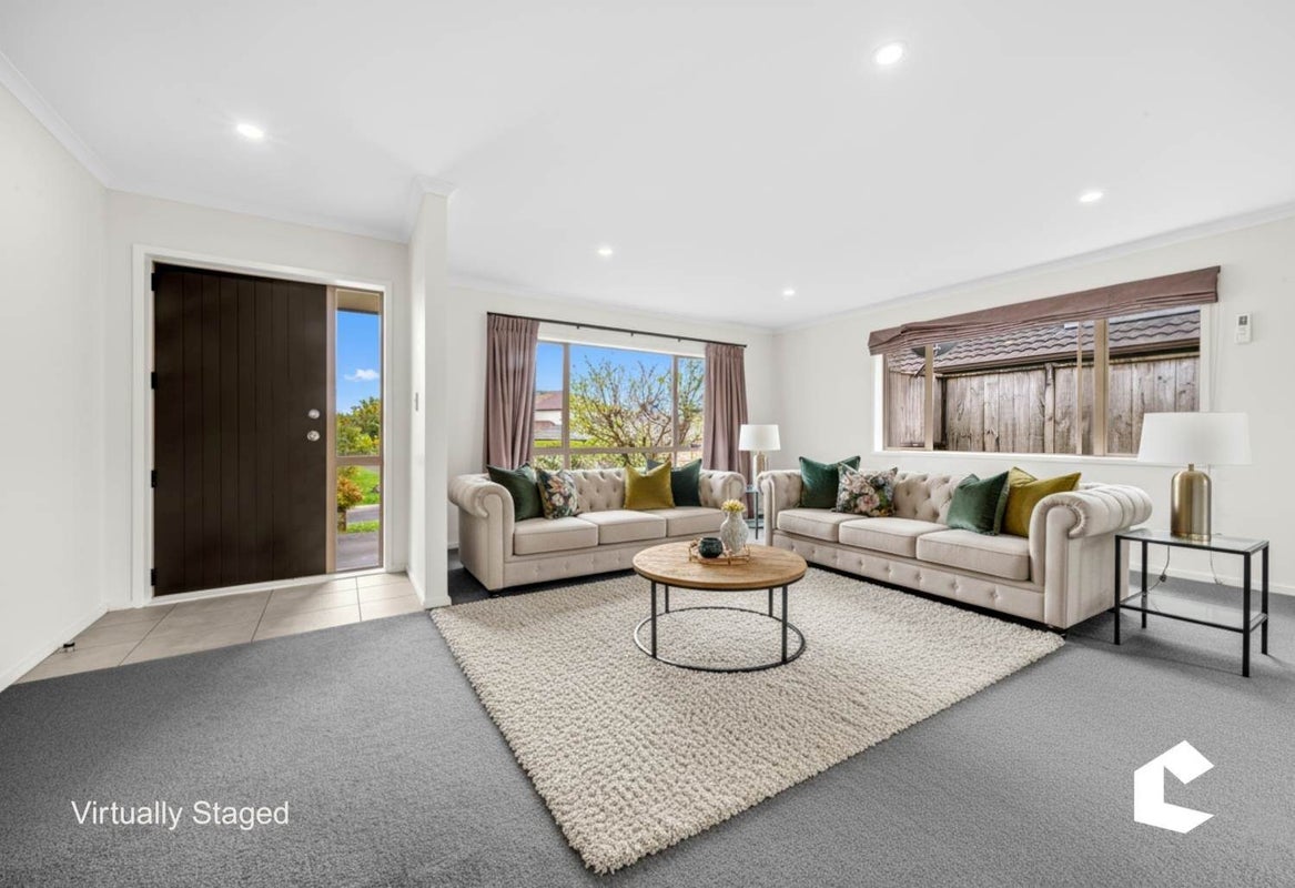 6 Tsar Court, Flat Bush, Auckland - Carousel 2