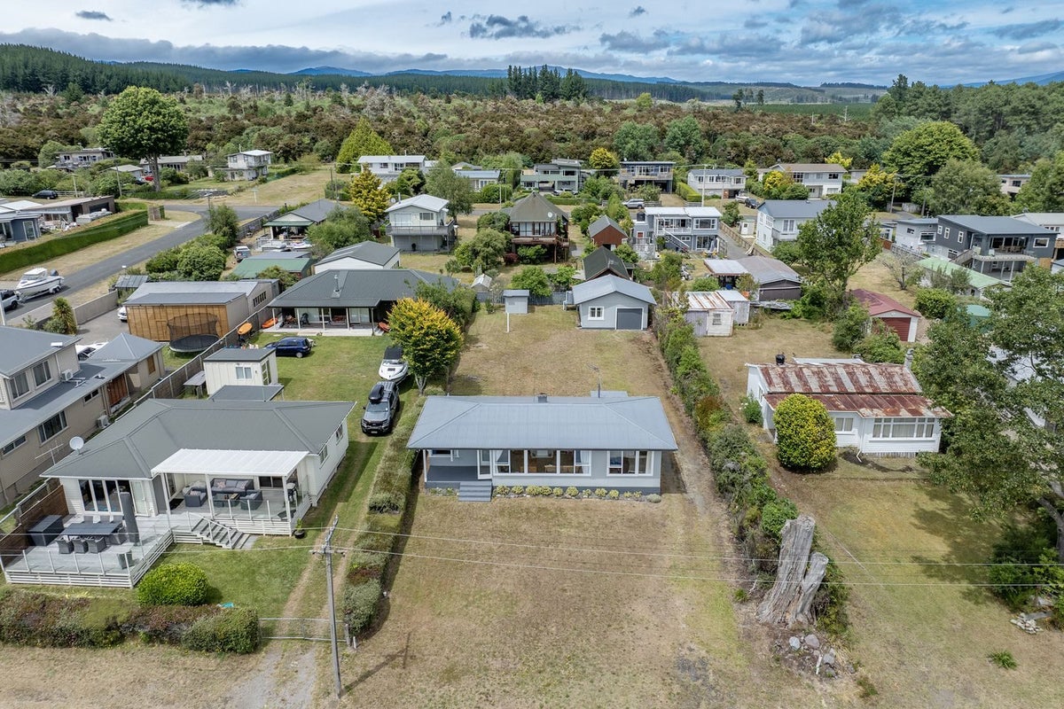 50 Rawhira Road, Tauranga Taupo, Turangi - Carousel 30