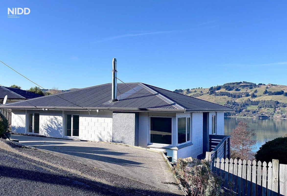 108 Manapouri Street, Maia, Dunedin - Carousel 1