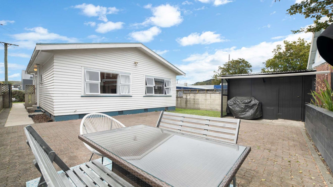54 Harris Street, Kaiti, Gisborne - Carousel 2