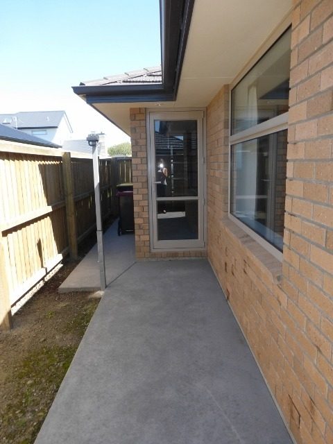 5 Josephine Crescent, Aidanfield, Christchurch - Carousel 17