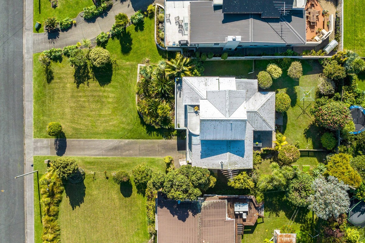 27 De Luen Avenue, Tindalls Beach, Whangaparaoa - Carousel 5