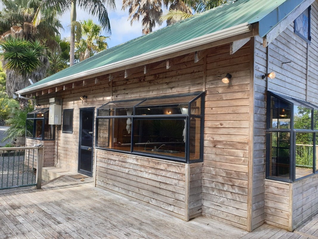 408 Bawden Road, Albany - Carousel 2