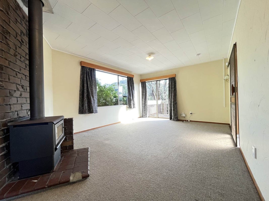 20 Glastron Place, Bayview, Auckland - Carousel 2
