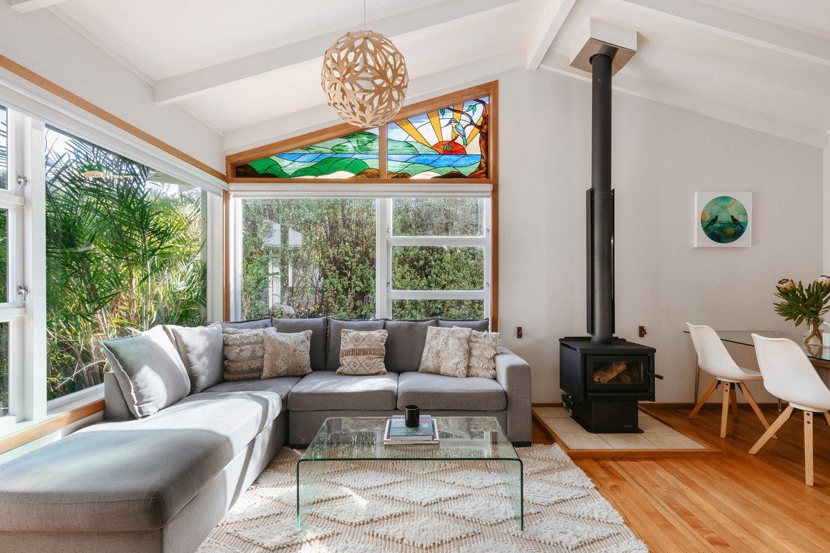77 Churchill Road, Judea, Tauranga - Carousel 2