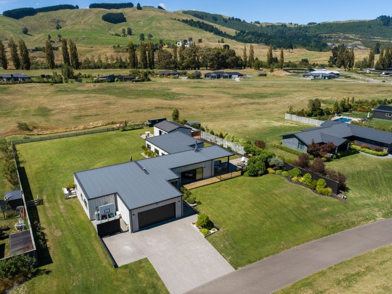31/500 Kinloch Road, Kinloch, Taupo - Carousel 24