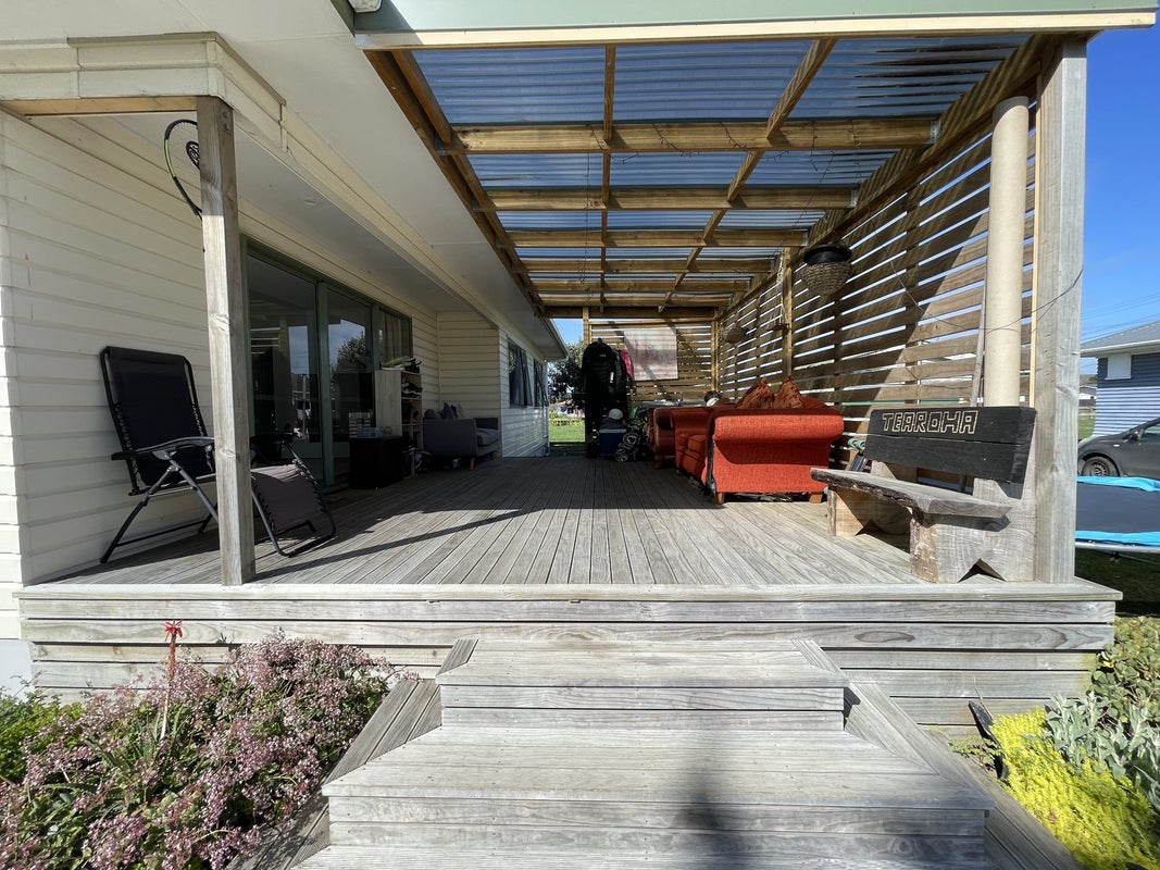 34 Union Street, Opotiki, Opotiki - Carousel 2