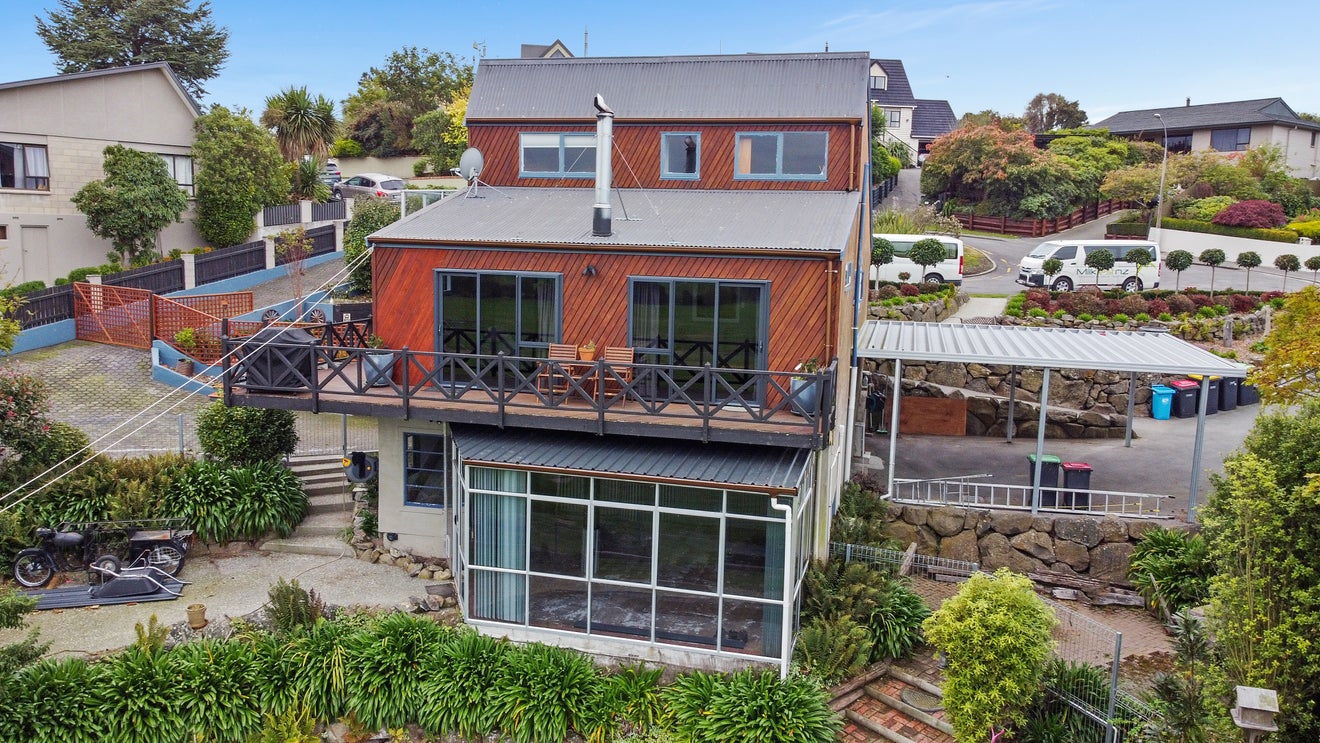 13 Watlington Place, Watlington, Timaru - Carousel 35