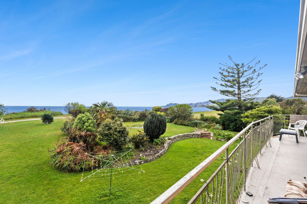 76 Selwyn Street, Appleby, Invercargill - Carousel 2