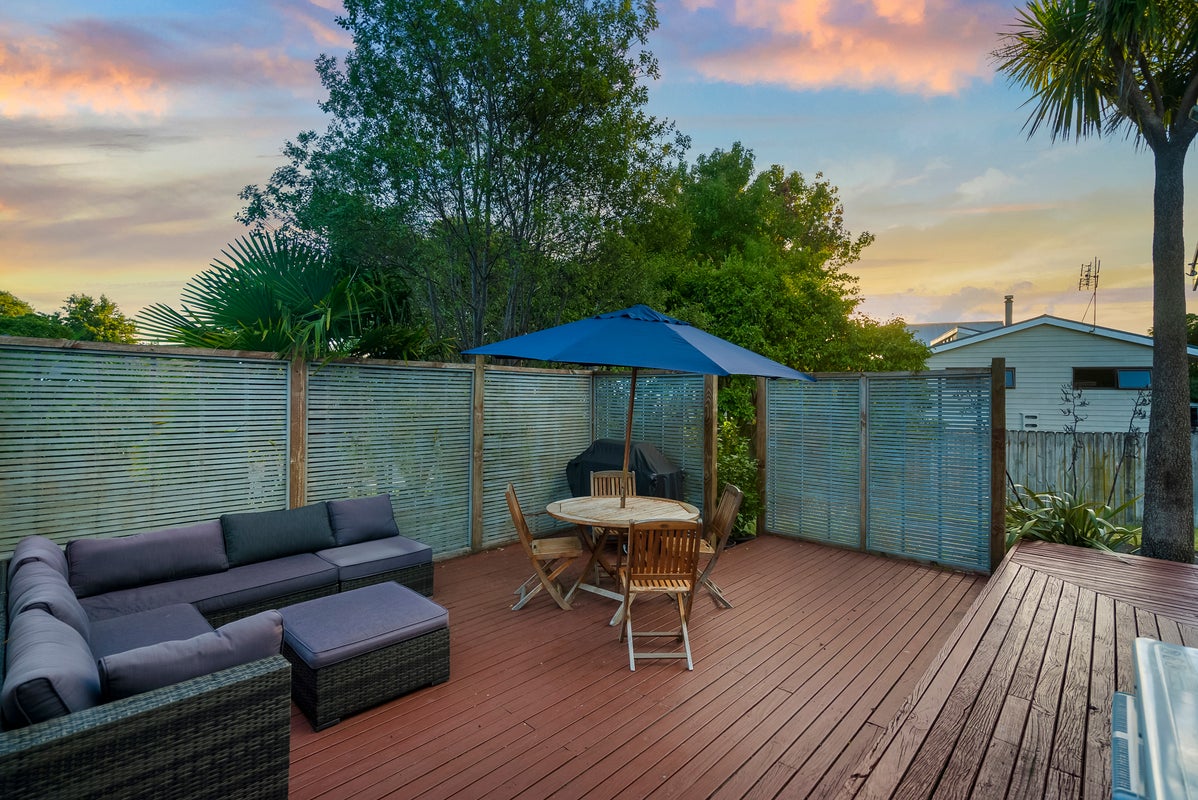 24 Rheingold Place, Huapai, Kumeu - Carousel 2