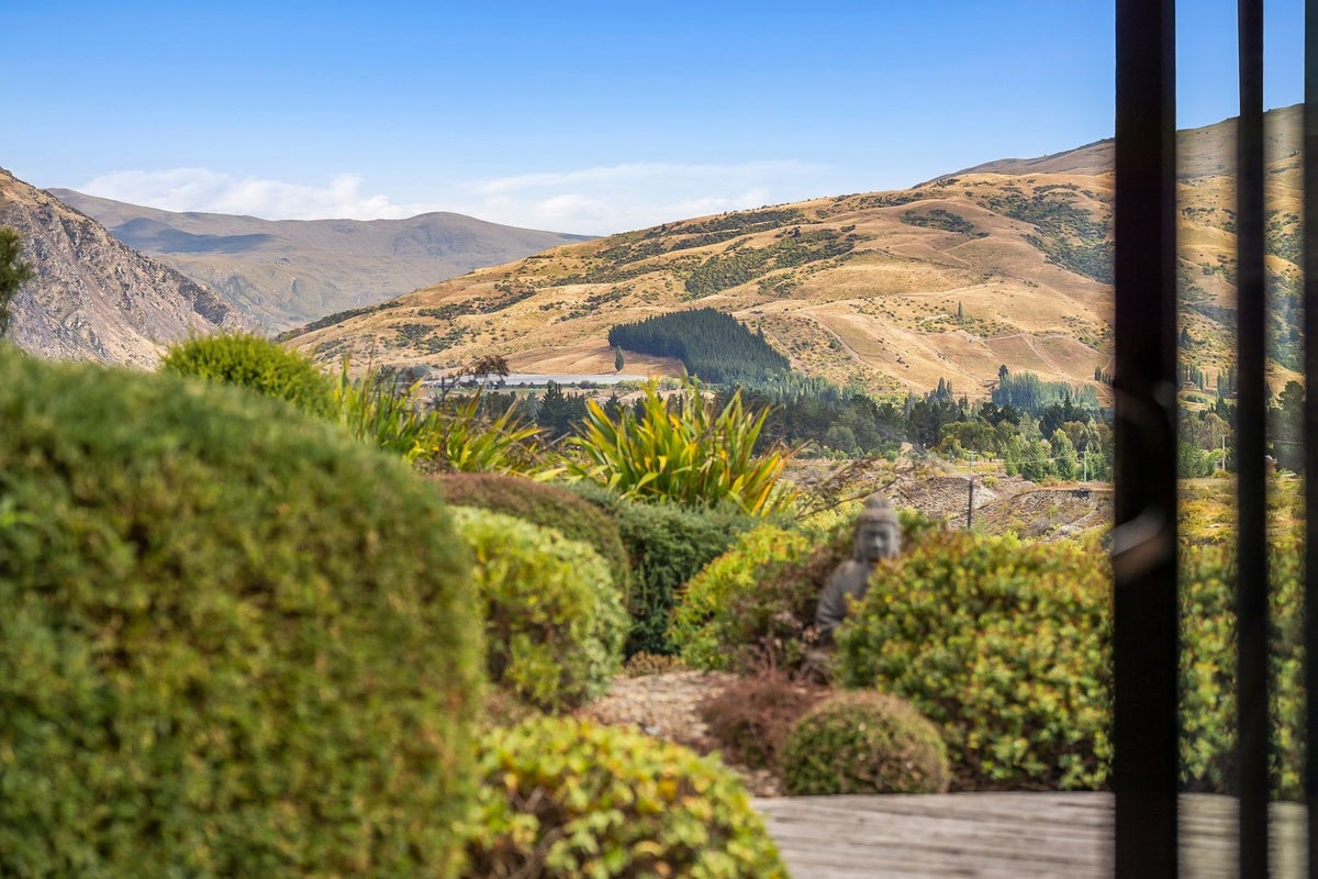 380 Bannockburn Road, Bannockburn, Cromwell - Carousel 22