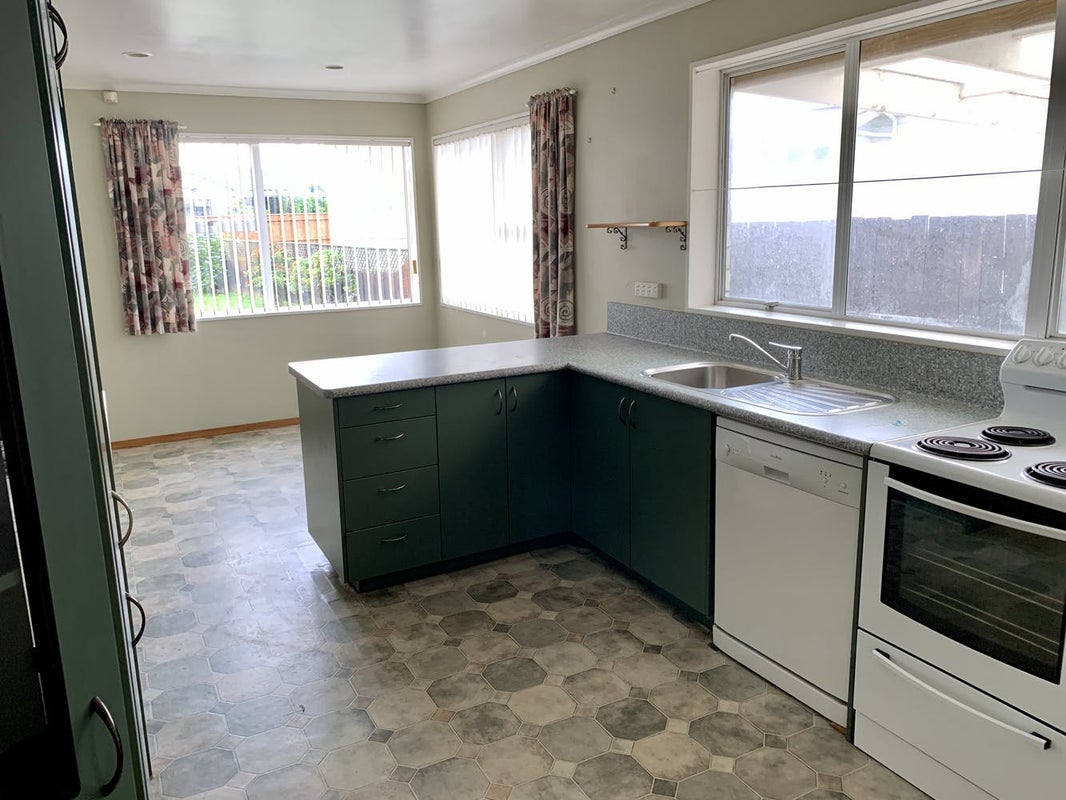 7 Durham Road, Springvale, Whanganui - Carousel 2
