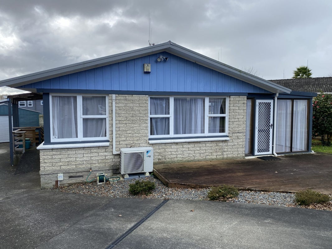 15 Ross View Terrace, Dinsdale, Hamilton - Carousel 2