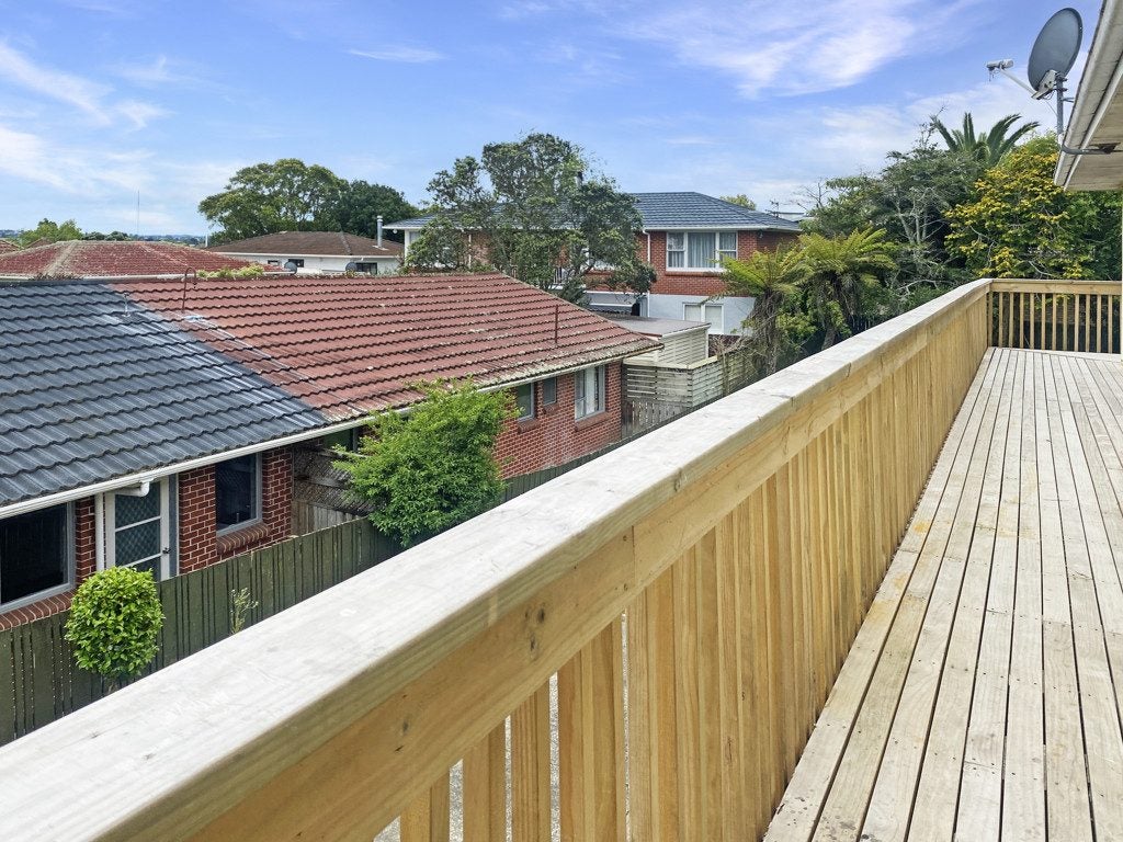 50 View Road, Henderson, Auckland - Carousel 12